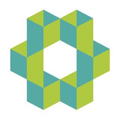 Eco Smart Building