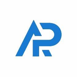 Pardocchi Alessandro - Personal Trainer