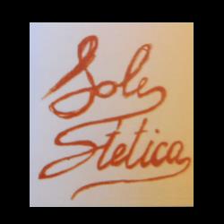 Solestetica