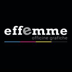 Effemme Officine Grafiche