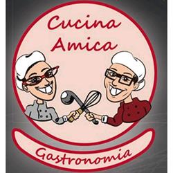 Gastronomia Cucina Amica