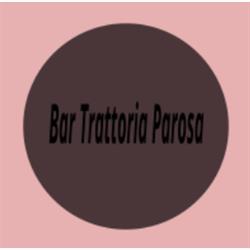 Pizzeria Trattoria Parosa