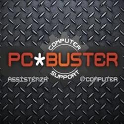 PcBuster Wagner
