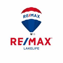 Emanuela Esposito - Consulente Immobiliare - Re/Max Arona