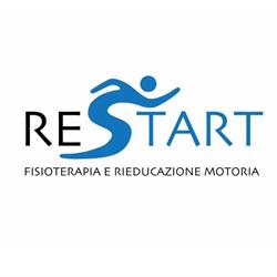 Restart - fisioterapia osteopatia e rieducazione motoria
