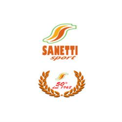Sanetti Sport
