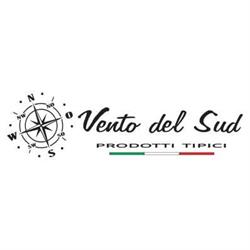 Vento del Sud – Prodotti Tipici del Sud