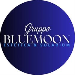 Bluemoon - Centro Estetico e di Abbronzatura
