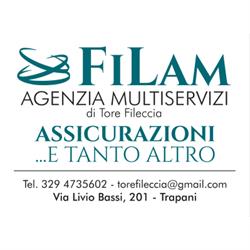 FiLam Agenzia Multiservizi di Tore Fileccia