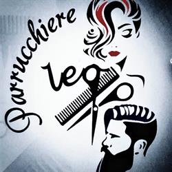Parrucchiere Leo