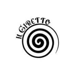 Il Giretto