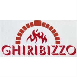 Ristorante Pizzeria Ghiribizzo