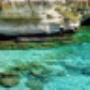 Coste Puglia
