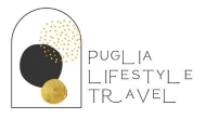 Tour Puglia Giancaspro Gaia