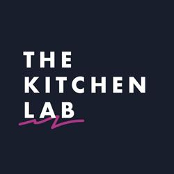 The Kitchen Lab