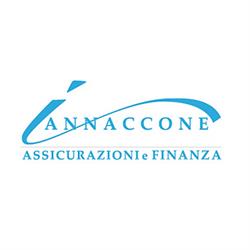 Iannaccone Assicura S.r.l.