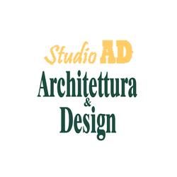 Studio di Architettura Catullo Daniela