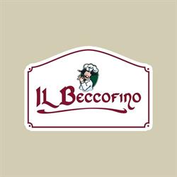 Il Beccofino