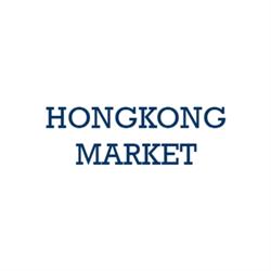 Hongkong Market