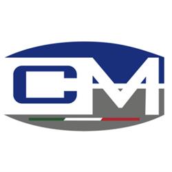 CM Srl