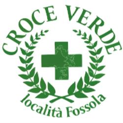 Onoranze Funebri Croce Verde