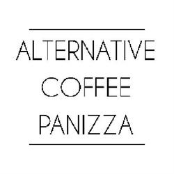 Torrefazione Panizza