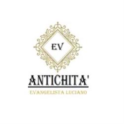 Evangelista Luciano Compro Mobili Antichi