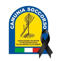 Camunia Soccorso