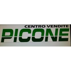 Centro Vendite Picone