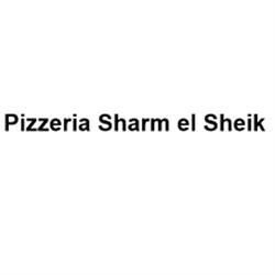 Sharmel Sheik