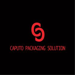 Caputo packaging
