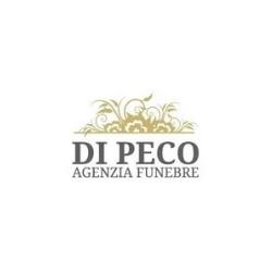 Agenzia Funebre di Peco