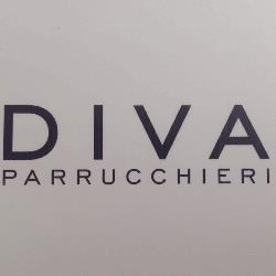 Diva Parrucchiere