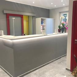 Studio Legale Donetti