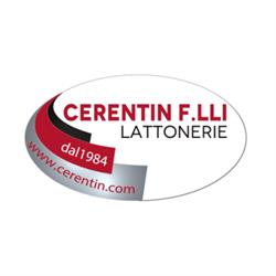 Cerentin F.lli