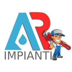 AR IMPIANTI MILANO