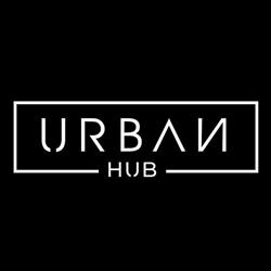 Urban Hub Rimini