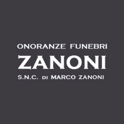 Onoranze Funebri Zanoni di Marco Zanoni