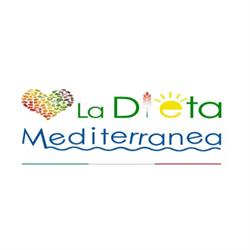 La Dieta Mediterranea