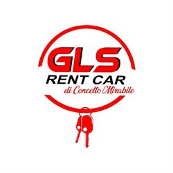 GLS Rent Car