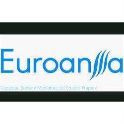 Euroansa Trapani