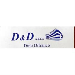 D & D S R L S Costruzioni - Impresa Edile Dino di Franco