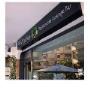Gallery Professionale