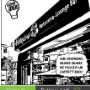 Gallery Professionale