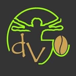 Da Vinci cafè