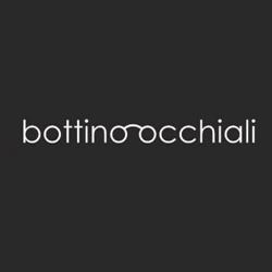 Bottino Occhiali