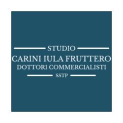 Studio Carini  Iula  Fruttero Dottori Commercialisti