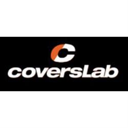 Coverslab
