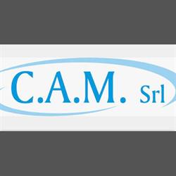 C.A.M