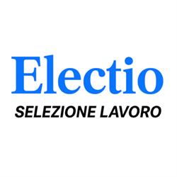 Electio - Selezione Lavoro